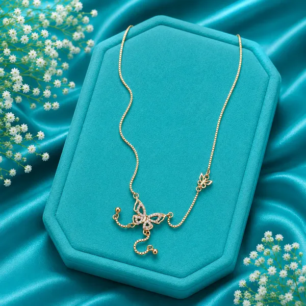 Flutter_Grace_Butterfly_Necklace_-_Rose_Gold_-_925_Sterling_Silver