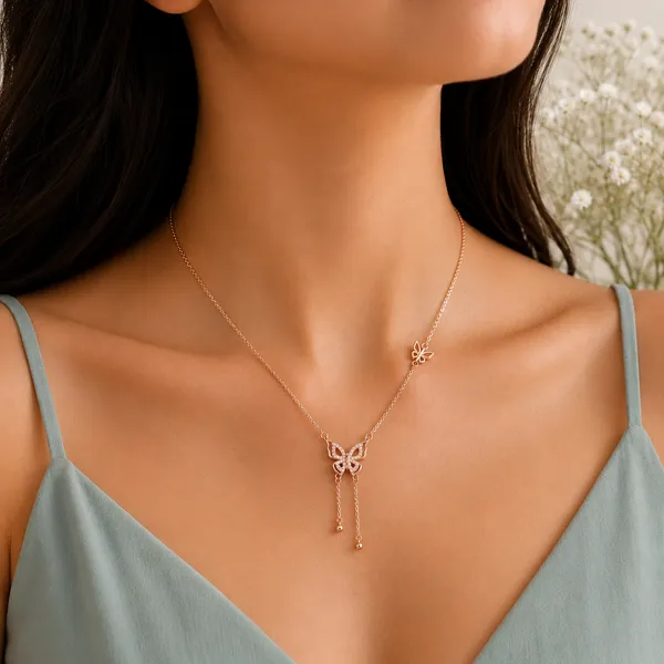 Flutter_Grace_Butterfly_Necklace_-_Rose_Gold_-_925_Sterling_Silver