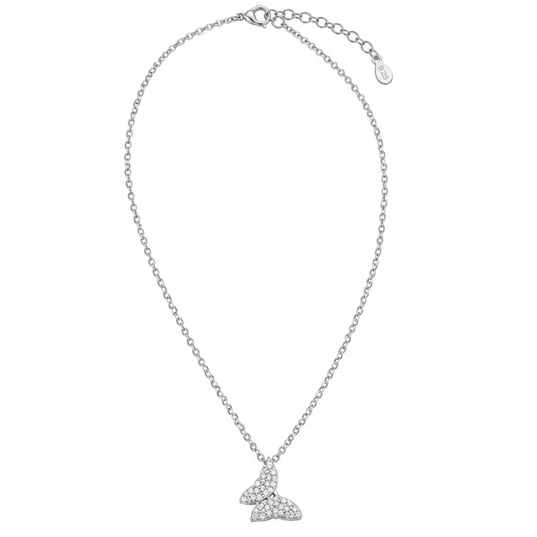 Mariposa_Shimmering_Crystal_Butterfly_Charm_Necklace_-_Made_With_925_Silver