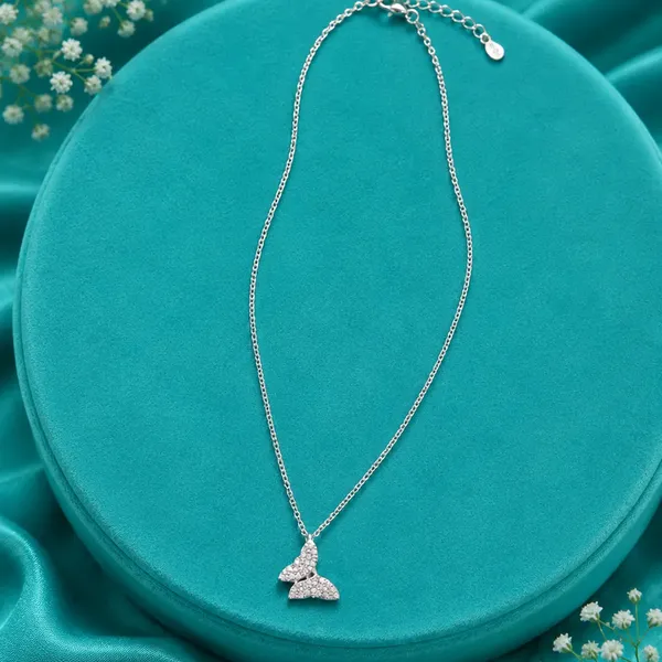 Mariposa_Shimmering_Crystal_Butterfly_Charm_Necklace_-_Made_With_925_Silver