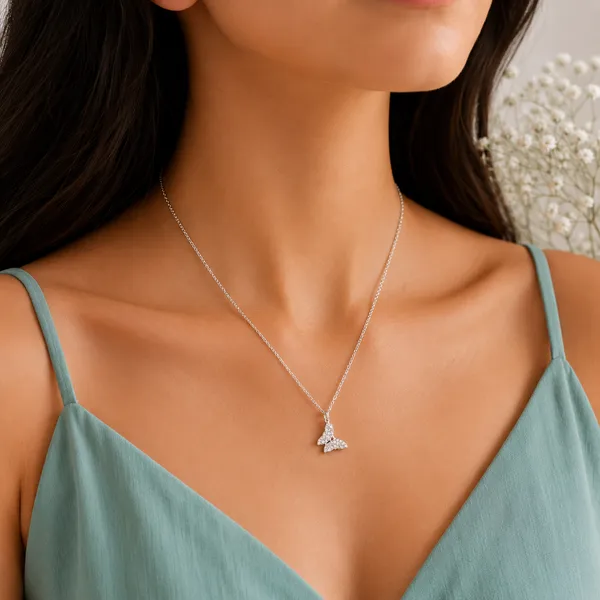 Mariposa_Shimmering_Crystal_Butterfly_Charm_Necklace_-_Made_With_925_Silver