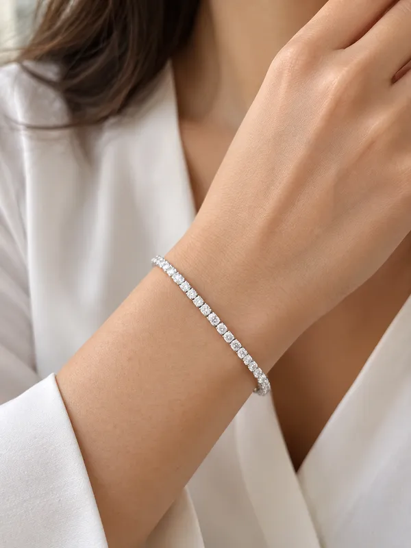 Tivara_Signature_Tennis_Bracelet
