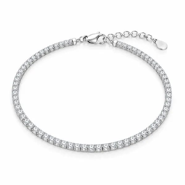 Tivara_Signature_Tennis_Bracelet