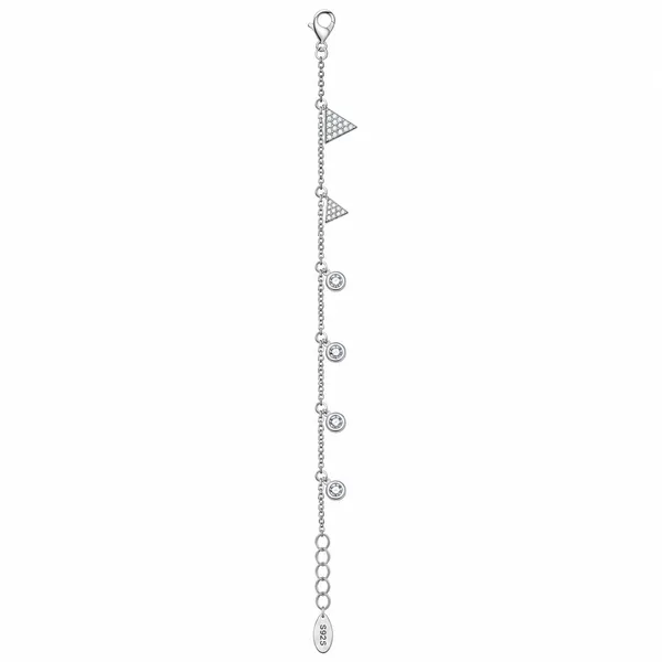 Geometric_Charm_Charm_Bracelet_-_Made_With_925_Silver