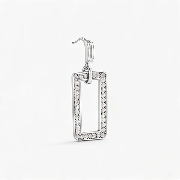 Luminary_Art_Deco_Interlocking_Rectangle_Drop_Earrings_-_Made_With_925_Silver