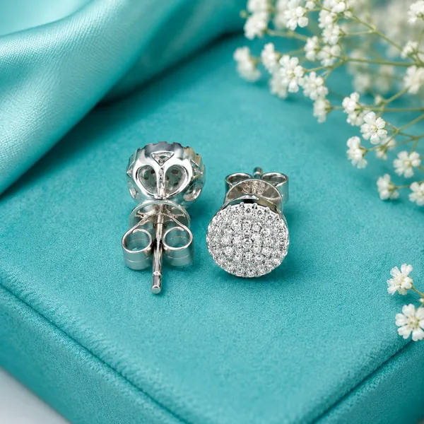 Tivara_Radiant_Grace_Stud_Earrings__-_Made_with_925_Silver
