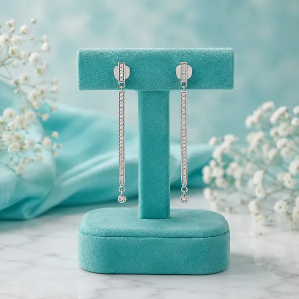 Tivara_Radiant_Line_Drop_Earrings___-_Made_with_925_Silver