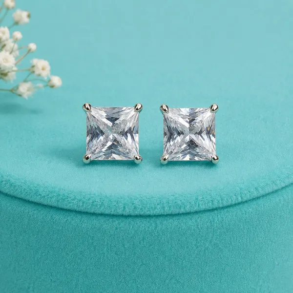 Tivara_Crystal_Prism_Stud_Earrings_-_Made_with_925_Silver