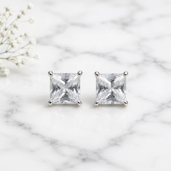 Tivara_Crystal_Prism_Stud_Earrings_-_Made_with_925_Silver