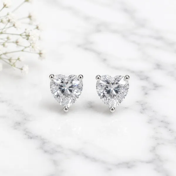 Tivara_Everheart_Crystal_Stud_Earrings_-_Made_with_925_Silver