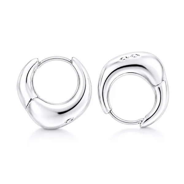 Tivara_Aurelia_Sculpted_Earrings_-_Made_with_925_Silver
