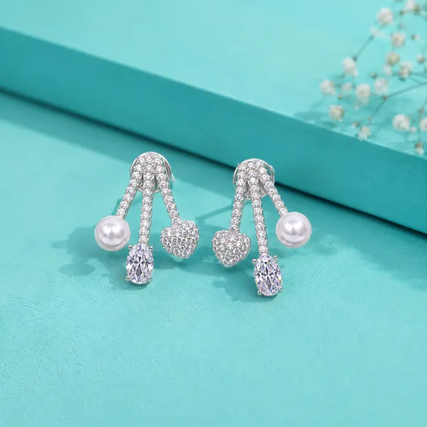 Tivara_Pearl_&_Pave_Heart_Drop_Earrings_-_Made_with_925_Silver