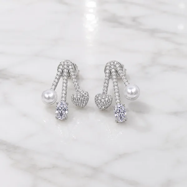 Tivara_Pearl_&_Pave_Heart_Drop_Earrings_-_Made_with_925_Silver