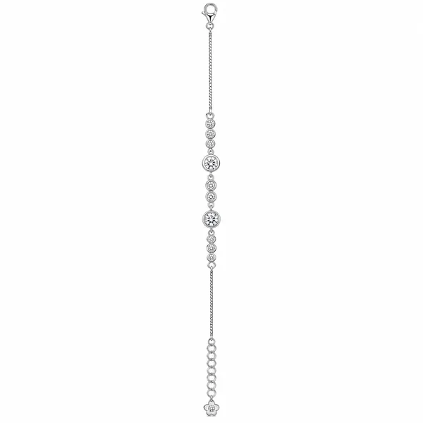 Cascading_Horizon_Crystal_Bracelet_-_Made_With_925_Silver