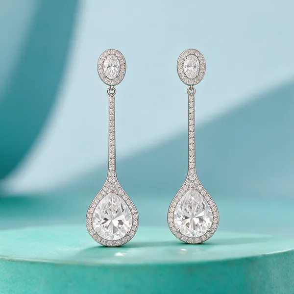 Celestial_Drop_Statement_Earrings_925_Silver_With_Aaa_Zircons