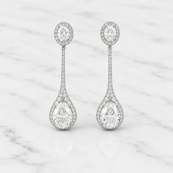 Celestial_Drop_Statement_Earrings_925_Silver_With_Aaa_Zircons