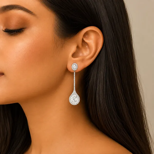 Celestial_Drop_Statement_Earrings_925_Silver_With_Aaa_Zircons