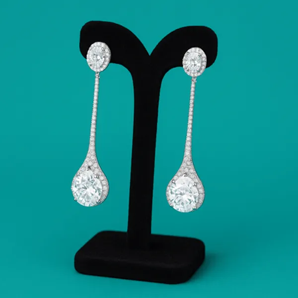Celestial_Drop_Statement_Earrings_925_Silver_With_Aaa_Zircons