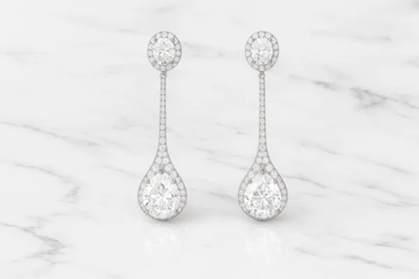 Celestial_Drop_Statement_Earrings_925_Silver_With_Aaa_Zircons