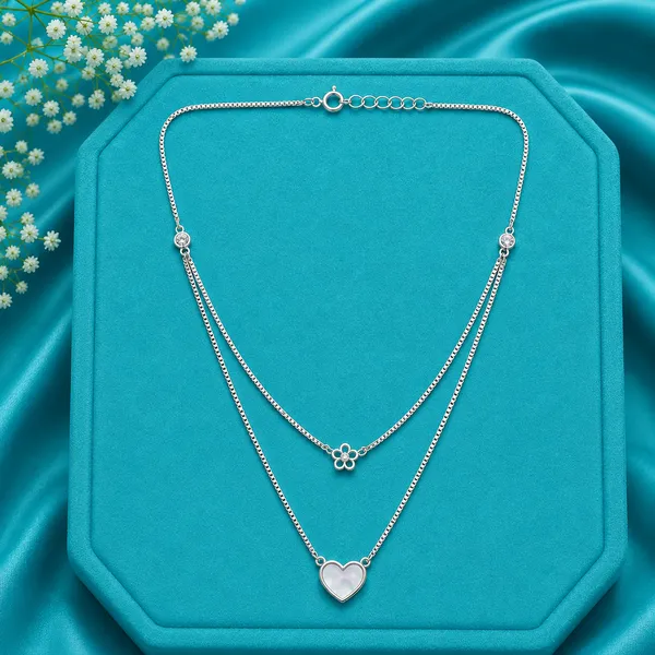 Celeste_Layered_Heart_Necklace_Set_–_925_Sterling_Silver