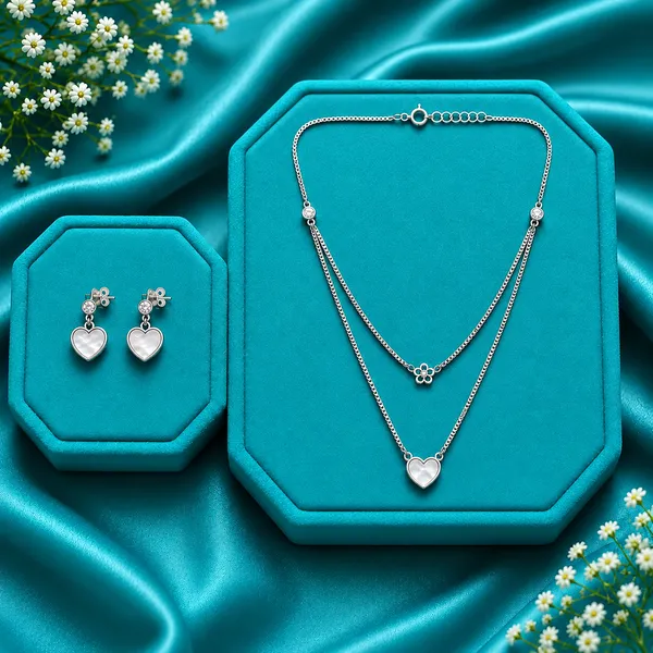 Celeste_Layered_Heart_Necklace_Set_–_925_Sterling_Silver