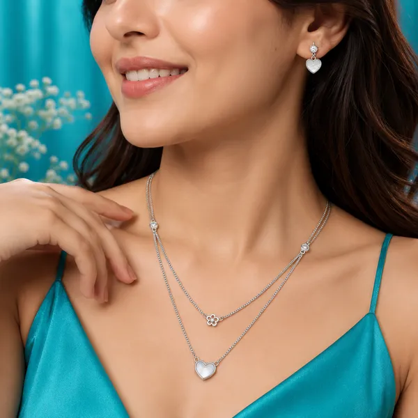 Celeste_Layered_Heart_Necklace_Set_–_925_Sterling_Silver