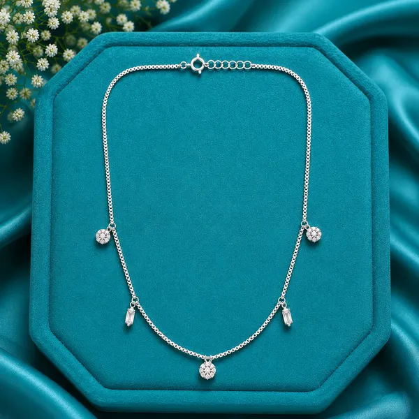 Aurora_Charm_Necklace_Set_–_925_Sterling_Silver