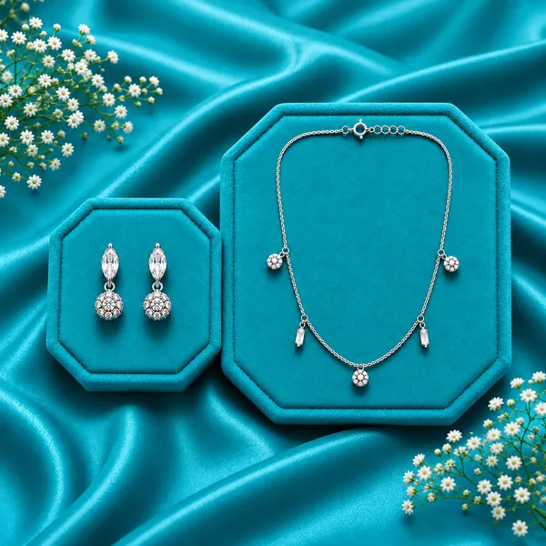 Aurora_Charm_Necklace_Set_–_925_Sterling_Silver