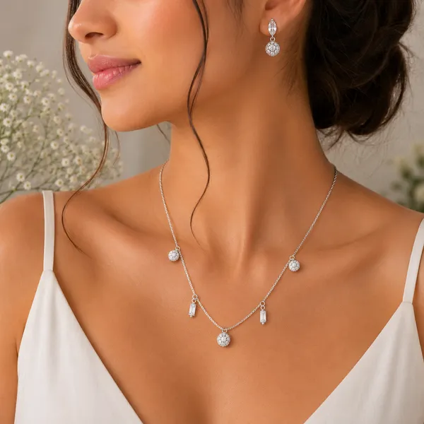 Aurora_Charm_Necklace_Set_–_925_Sterling_Silver