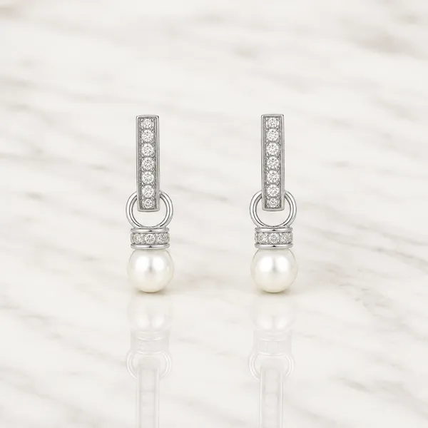 Luxe_Pearl_Convertible_Hoop_Earrings_925_Silver