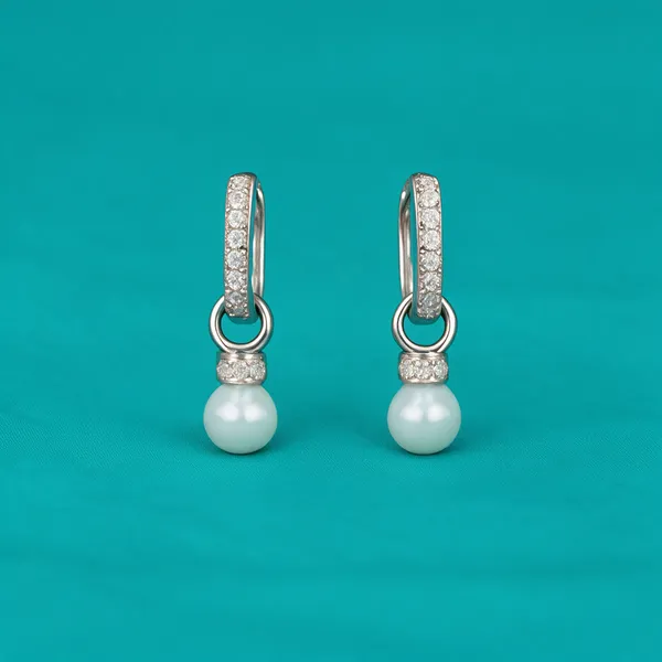Luxe_Pearl_Convertible_Hoop_Earrings_925_Silver