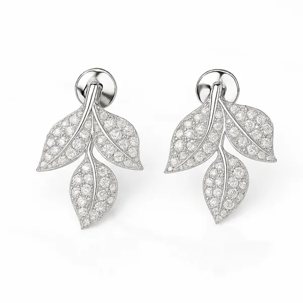 Celestial_Leaffall_Earrings_925_Silver_With_Aaa_Zircons