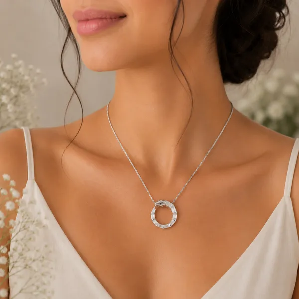 Sterling_Silver_Serpent_Baguette_Necklace_-_Made_With_925_Silver