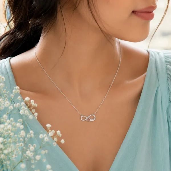 Eternal_Love_Infinity_Necklace__-_Made_with_925_Silver