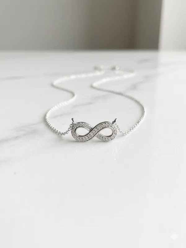 Sterling_Silver_Infinity_Necklace_-_Made_With_925_Silver
