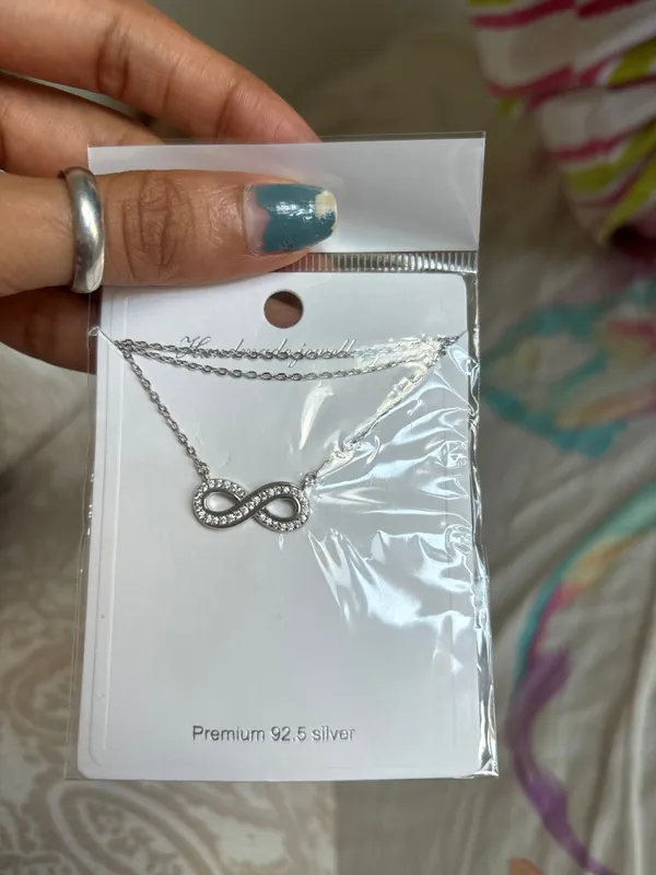 Sterling_Silver_Infinity_Necklace_-_Made_With_925_Silver