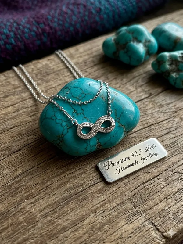 Sterling_Silver_Infinity_Necklace_-_Made_With_925_Silver