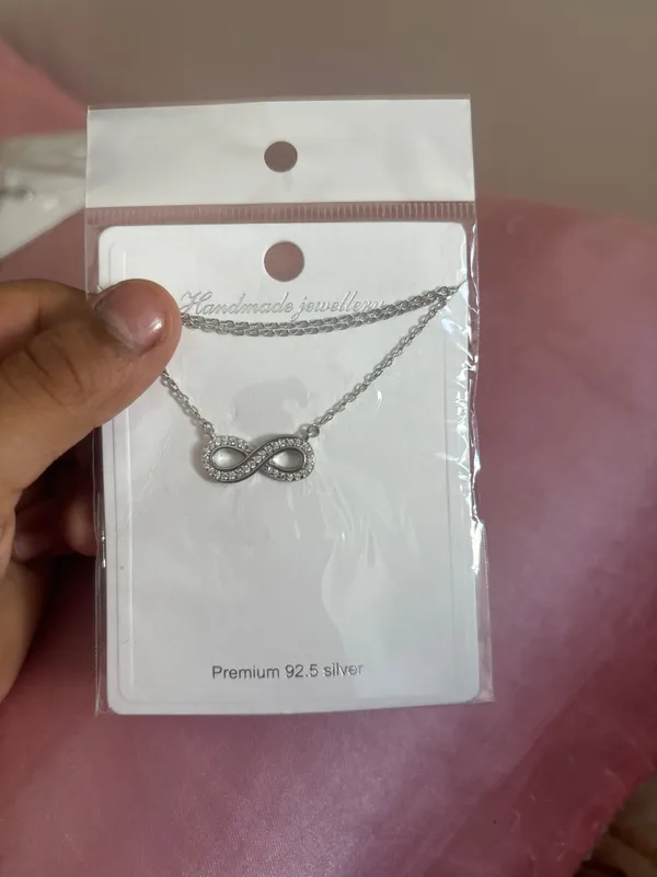 Sterling_Silver_Infinity_Necklace_-_Made_With_925_Silver