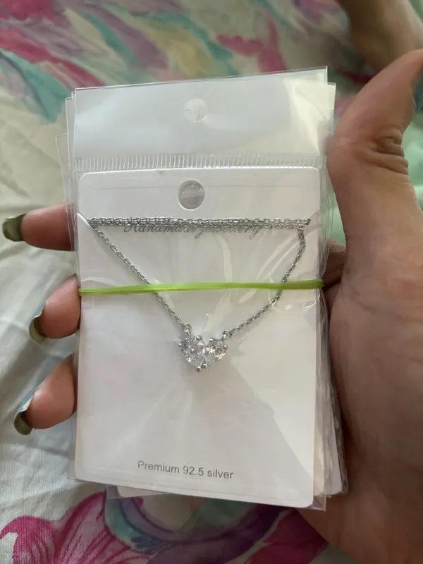 Twin_Heart_Crystal_Necklace_-_Made_With_925_Silver