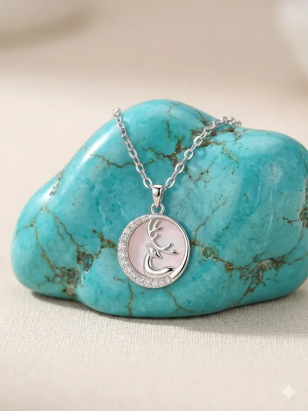 Enchanted_Moonlight_Pendant_Necklace_-_Made_With_925_Silver
