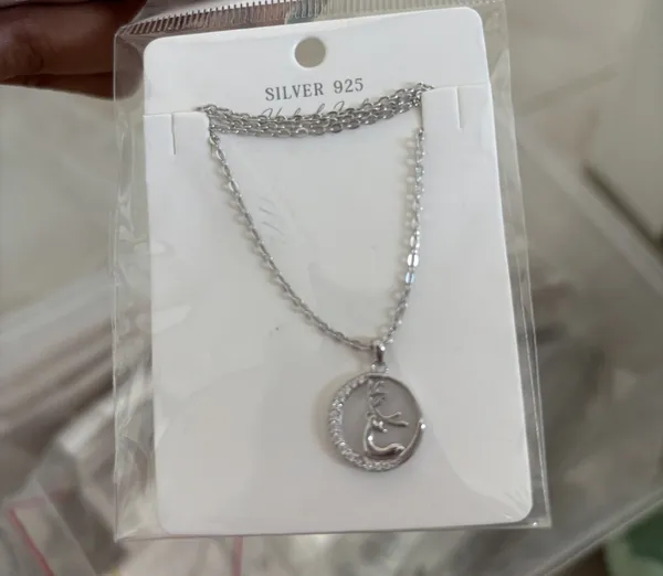 Enchanted_Moonlight_Pendant_Necklace_-_Made_With_925_Silver