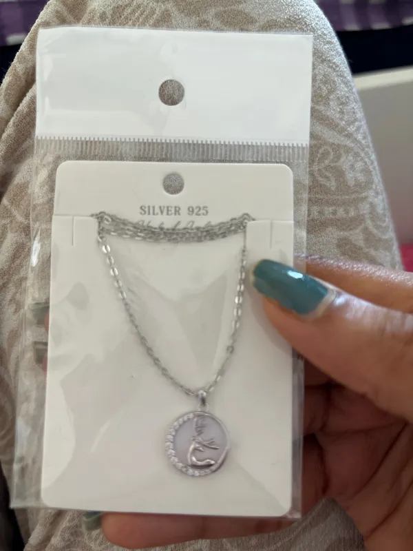 Enchanted_Moonlight_Pendant_Necklace_-_Made_With_925_Silver