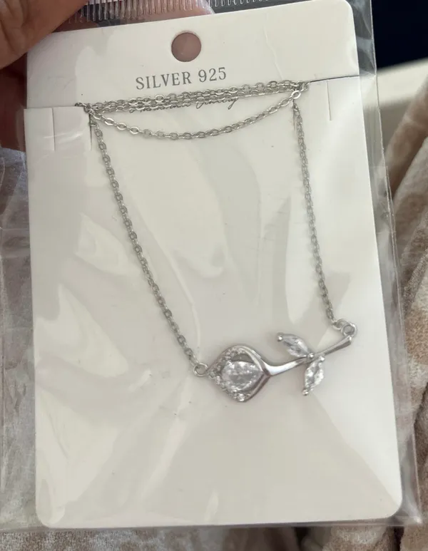 Crystal_Rose_Bud_Necklace_-_Made_With_925_Silver