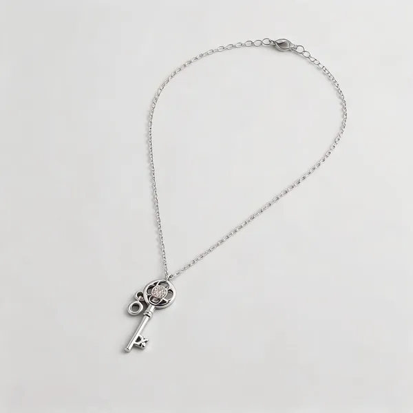 Key_To_My_Heart_Necklace_-_Made_With_925_Silver
