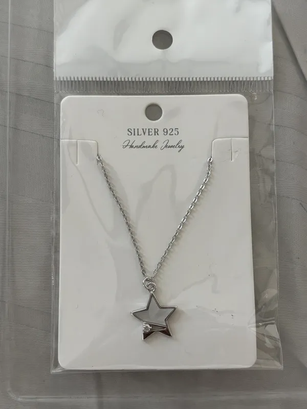 The_Celestial_Mother_Of_Pearl_Star_Necklace_-_Made_With_925_Silver