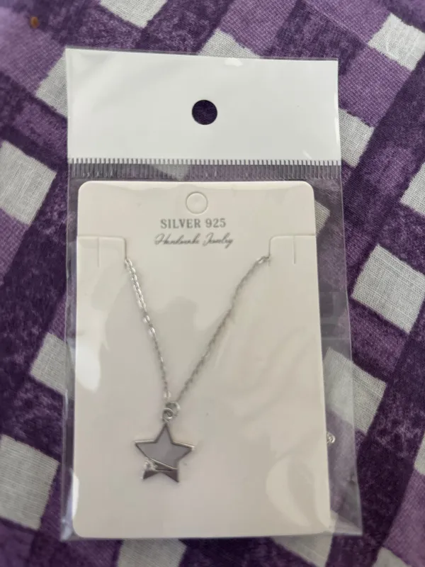 The_Celestial_Mother_Of_Pearl_Star_Necklace_-_Made_With_925_Silver