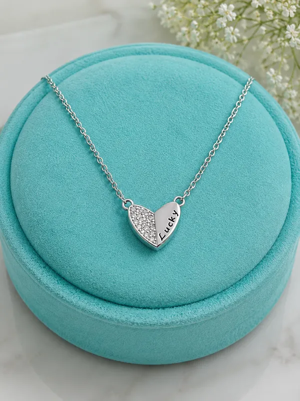 Lucky_Heart_Pendant_Necklace_–_925_Sterling_Silver
