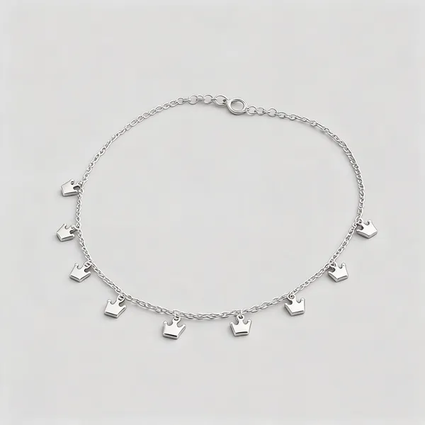Crown_Charm_Necklace_–_925_Sterling_Silver