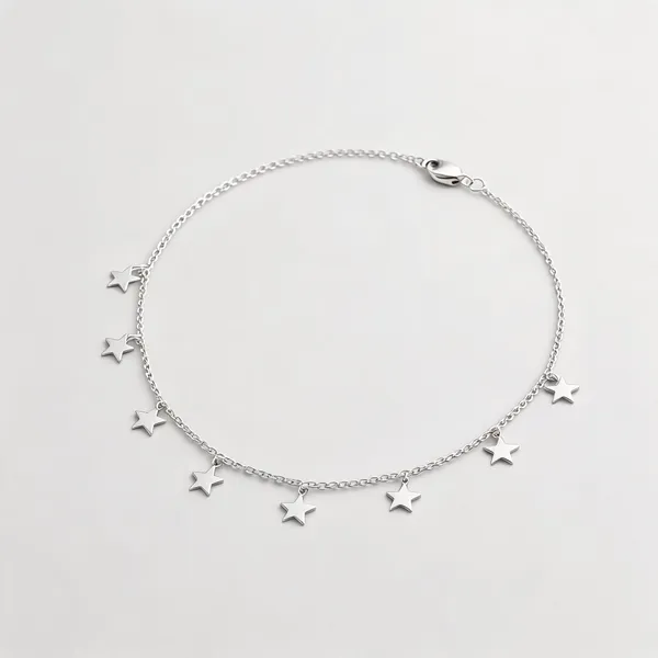 Starlight_Charm_Necklace_–_925_Sterling_Silver