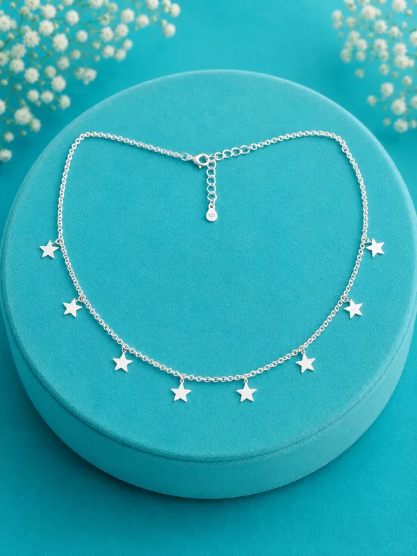 Starlight_Charm_Necklace_–_925_Sterling_Silver